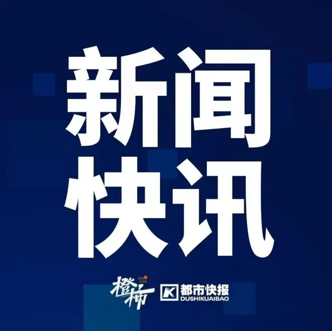 李冰冰谈近十年很少出现的原因：早年高强度拍戏落下不少旧伤，放慢拍戏节奏，以高标准筛选剧本，空余时间投身幕后与国际影视交流