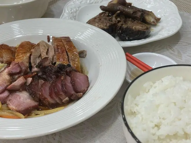 医生提醒:若长期一天只吃两顿饭,用不了半年,或患上这4种疾病