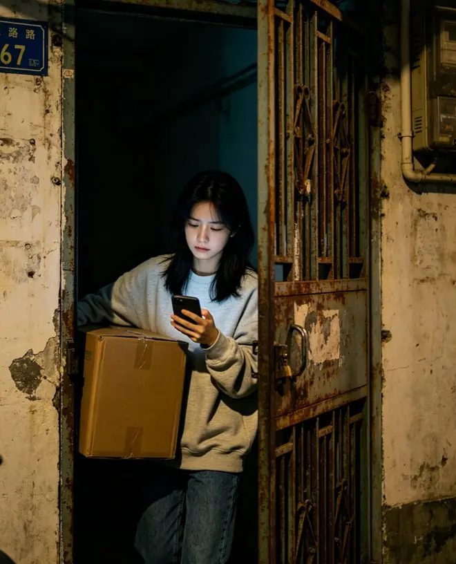 我今年22岁,谈过5个男朋友,基本都同居过,我妈说我不自爱