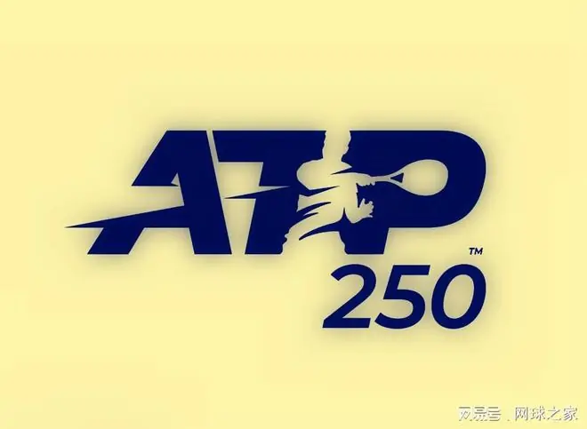 阿昺打不过770开外小弟遭批，张之臻难过次轮，仨名将或退温网