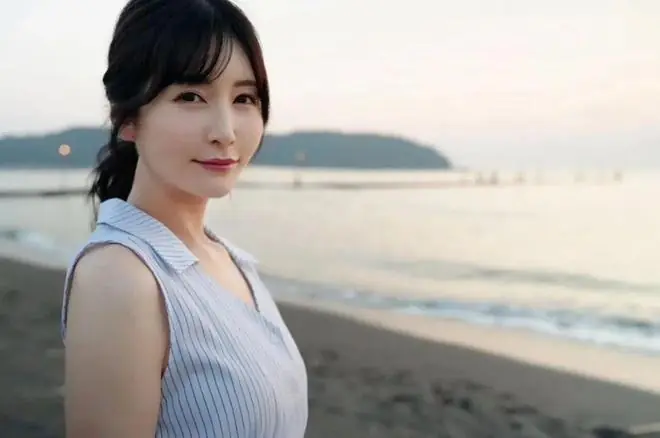 务必记住6位S级妻子
