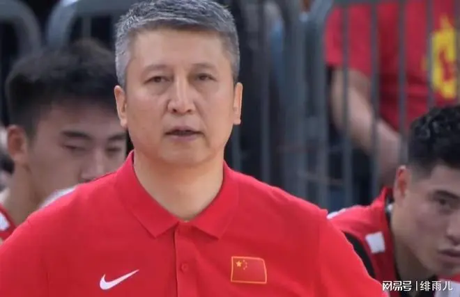 郭士强比杜锋更适合执教广东？崔永熙终于爆发，CBA第一锋线到位