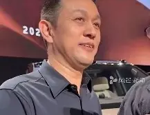 蔚来李斌：我将和姚明一起观看CBA总决赛G5 希望两队都打出气势