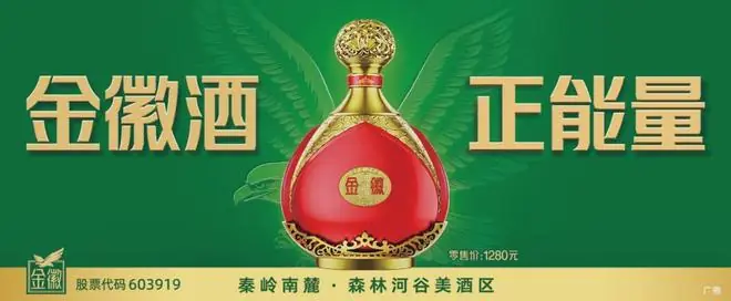 直播预告！天水在线6月27日19时网络直播天水主场VS陇南！