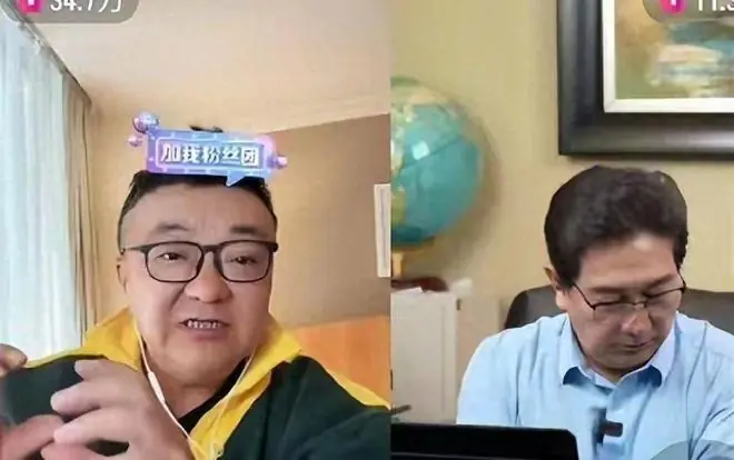 覆水难收!孙臣曦父亲“求原谅”,董路直播怒晒账本:永不合作
