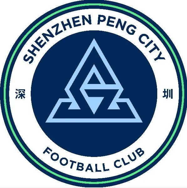 新鹏城官方:夏合扎提租借加盟陕西联合,胡家进租借加盟定南赣联