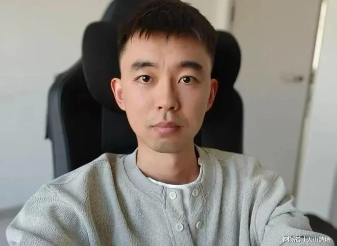 耿同学打假威力减弱!被质疑论文造假的高校,如今连声明都不发了