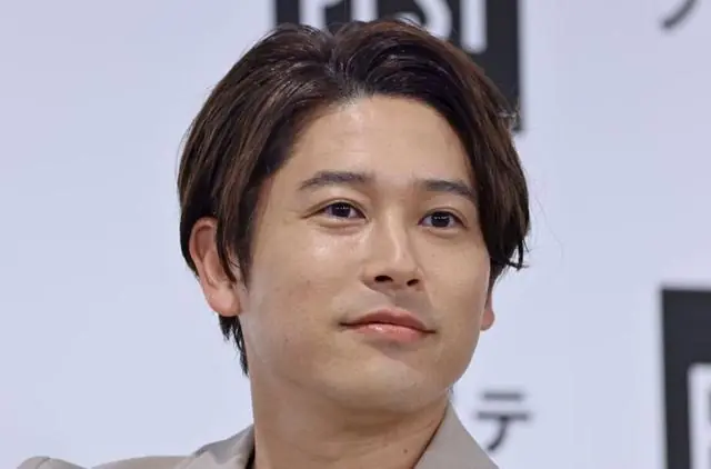 内田笃人：日本防守稳固，但还欠缺那种拥有硬解能力的球员