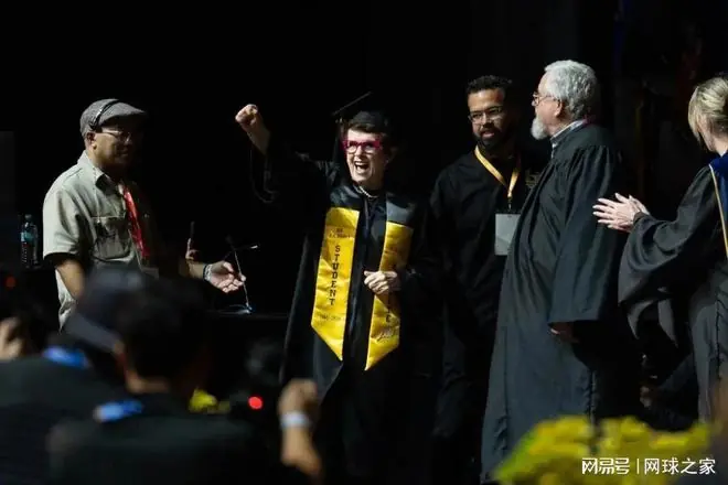 与众不同，才最珍贵：网坛那些勇敢出柜的人，曾被世界怎样对待？