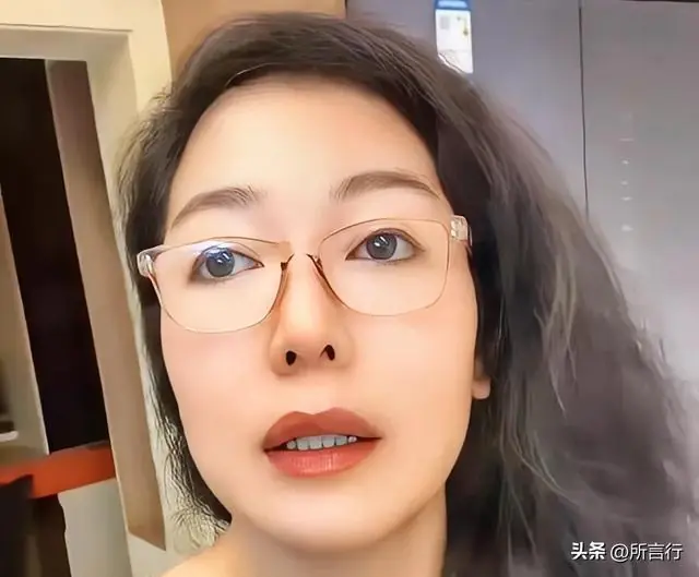 山姆忍无可忍,公开表达对安娴不满?安娴直言都在气头上,祝福!