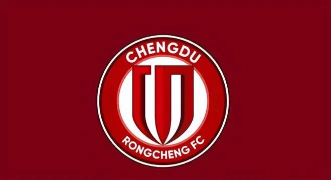 比赛还剩5天,成都蓉城却先迎来坏消息,客场打青岛海牛变数大增