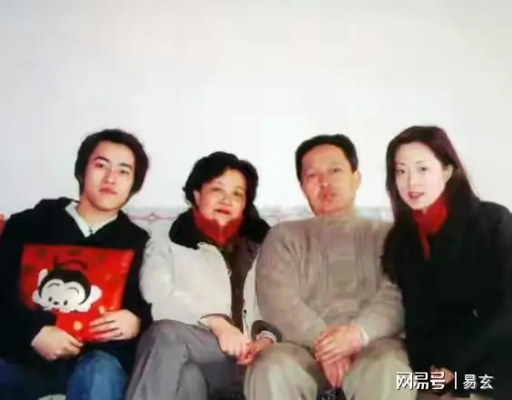 因儿子儿媳过于恩爱，婆婆15万雇凶杀媳，慈溪恶毒婆婆杀媳案始末