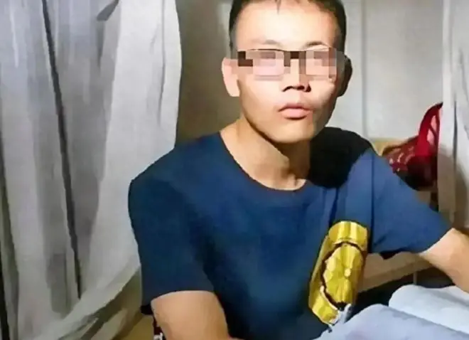 湖南农村学霸高考只考239，班主任不相信查监控，看到真相他哭了