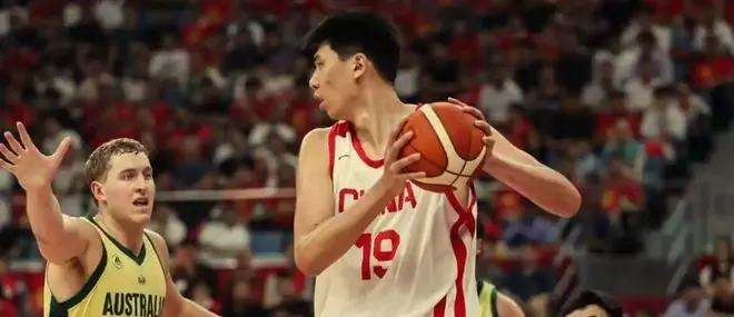 不打夏联不参加试训，两度拒绝马刺邀请 直通NBA机会徐昕干嘛不要