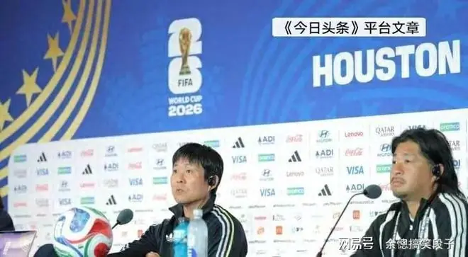 日本遭巴西绝杀虽败犹荣,巴西队胜利却显狼狈