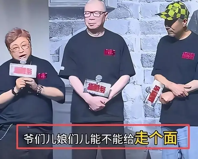 假慈善贪污上亿、谎话不断、高调炫富,韩红身上的标签是真是假