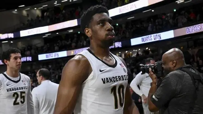 NBA落选秀签约汇总:湖人双向签奥克雷克 雷霆热火雄鹿捡漏签约