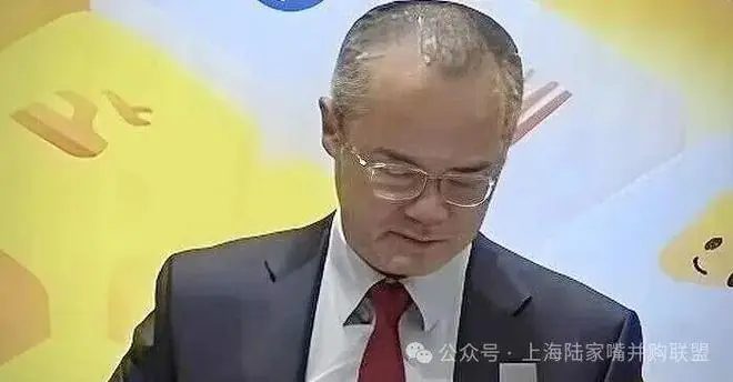 王兴认错，千亿教训