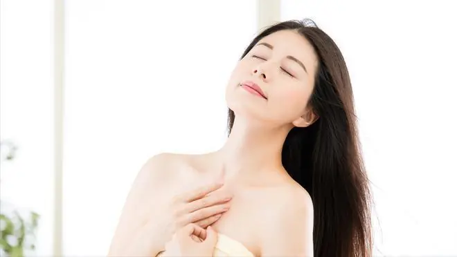 公公80大寿，婆婆全家10人开15道菜，儿媳：已点外卖，我不伺候了