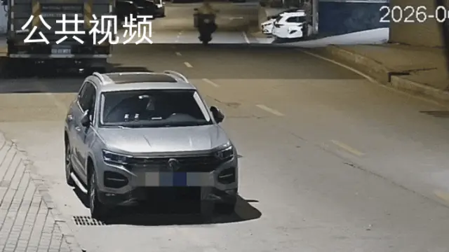深圳一外卖站站长等245人，被拘留！官方集中曝光