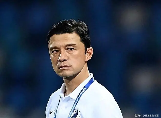 离婚15年后再看谢晖，他的选择有多正确