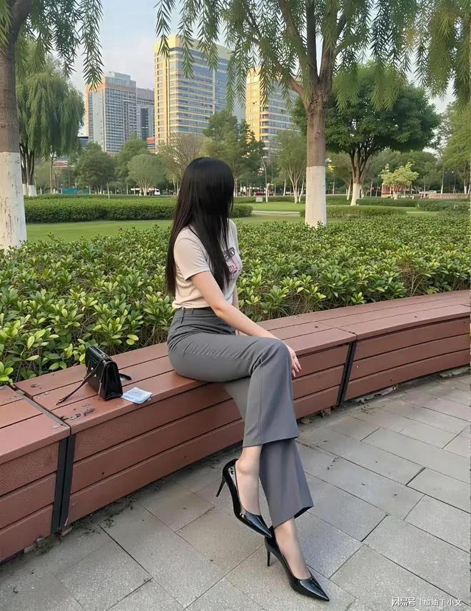 婚后才明白，为什么离婚的越来越多了