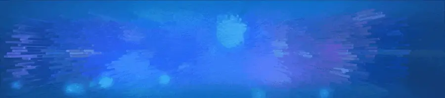 【赛前发布会】哈尔滨队主帅丁冰：上场胜利让球队充满信心面对每个对手