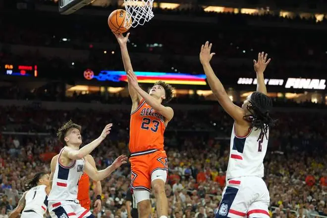 快船5号签锁定瓦格勒，次轮连补锋线短板