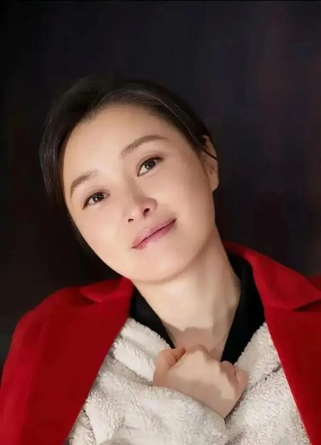杨紫阻止吴越“大满贯”的瓜！