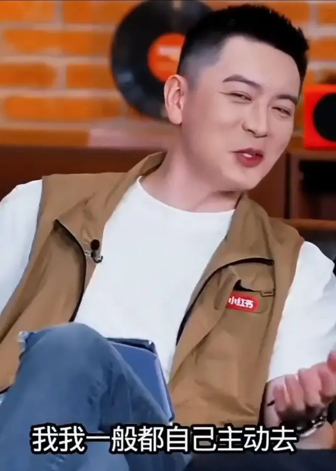 实锤了?杨鸣透露教练圈潜规则,许利民或是被两人联手做掉