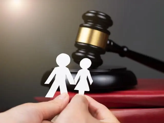 孩子非现任亲生 DNA鉴定生父为女子前任 这场抚养费纠纷，一审判了