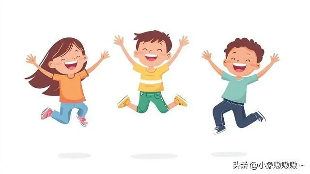 清华学霸父亲坦言:我从不逼孩子学习,但有一件事,我死磕到底