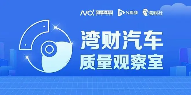 特价车缺四个扬声器，无人告知！东风风行车主投诉，厂商回应