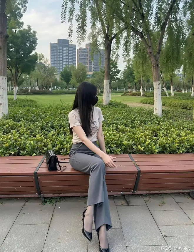 在农村，很多中年女人丧偶后，为什么还要再婚嫁人？