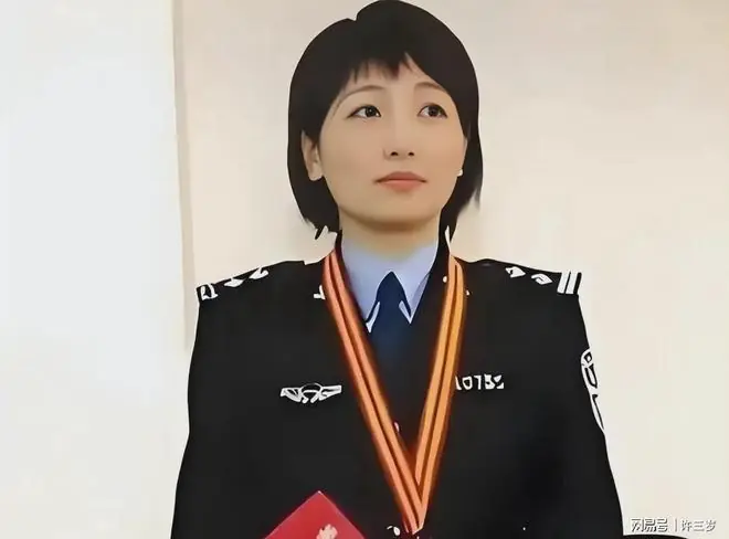 没有证据?那就发明证据!从中国第一“女福尔摩斯”到冤案制造者