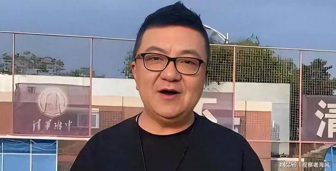孙家求饶?吃干抹净还想回头,天下哪有这好事!