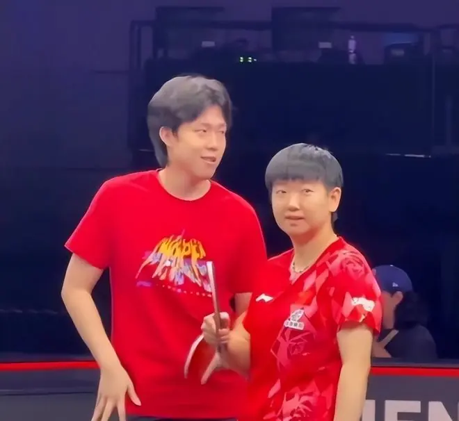 央视直播大满贯时间出炉:6月29日CCTV5直播国乒!楚钦首秀迎强敌