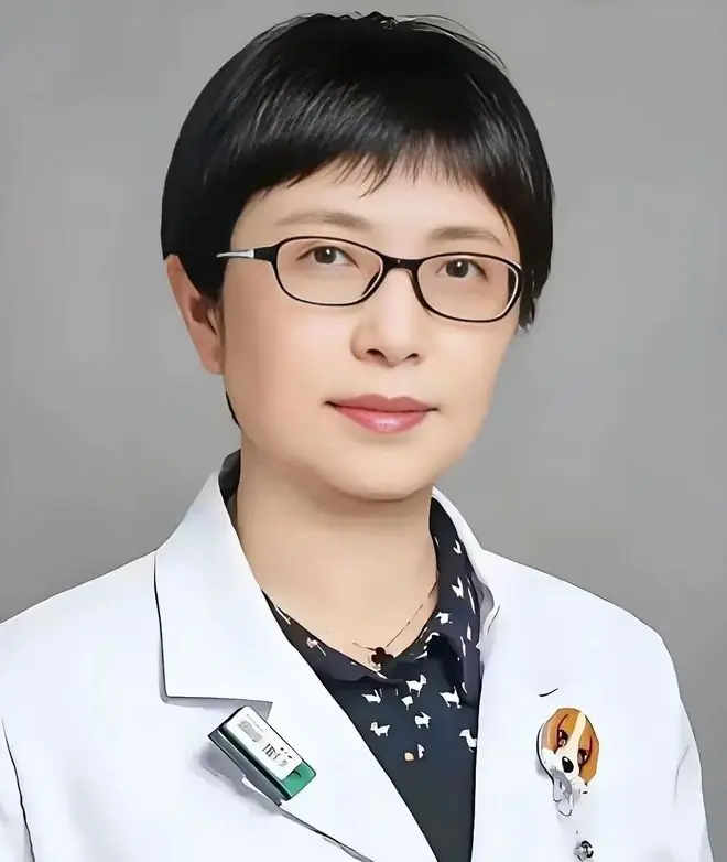 协和林博士一席话点醒无数人:晚年尊严,全靠一身筋骨撑住