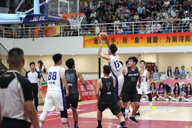 开抢啦！“浙BA”南浔VS安吉，南太湖号独家售票