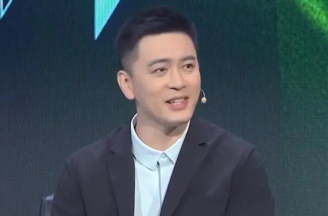 杨鸣支持荷兰队：辽篮曾长期是“千年老二”，与荷兰情况相近