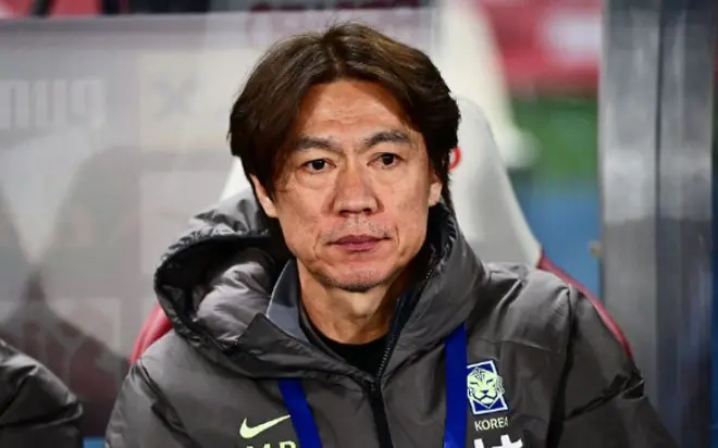 韩国无缘出线韩媒集体破防：煎熬结束没有奇迹！韩球迷直接爆粗口