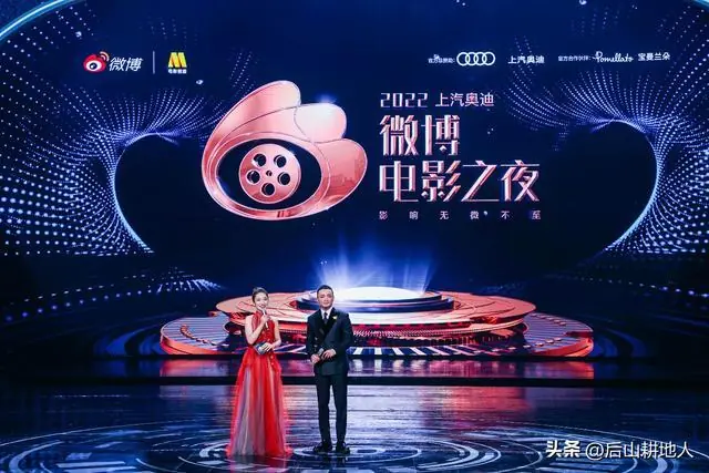 资本全跑了，演员排队找工作，中国电影怎么就走到这步了？