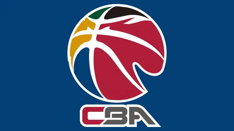 记者：CBA新赛季外援工资帽有调整 第5-12名450万 第1-4名500万