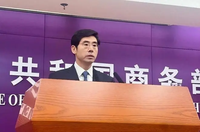 重磅!商务部宣布消息,中美不打关税战了!但更大的棋局才开始?