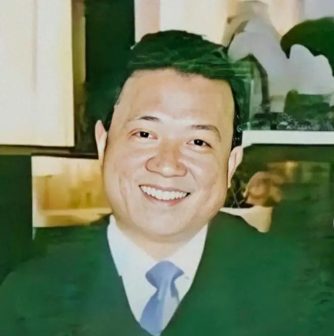 新中国第一个被罢免的省长，出狱后下海经商，晚年过得如何？