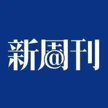 霸总演员集体跌落神坛：寿命仅剩3年，95%面临AI抢饭碗
