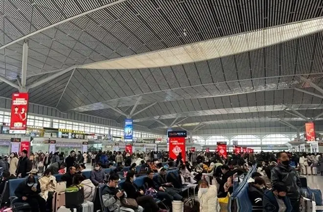人口大迁徙已成定局？明后年，越来越多的人会举家流入这4座城市