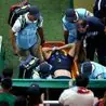 曼联中场引援遭双重打击:乌加特重伤,1.16亿镑目标转投曼城
