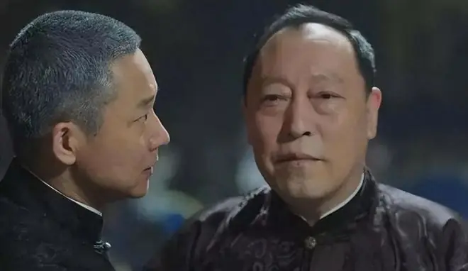 杜月笙重庆遭人绑架，绑匪开口要40万，杜月笙却说：“给你90万”