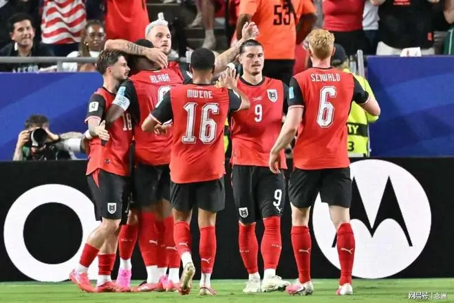 曝韩国向国际足联投诉:彻查默契球 若违规驱逐2队 韩国伊朗顶替